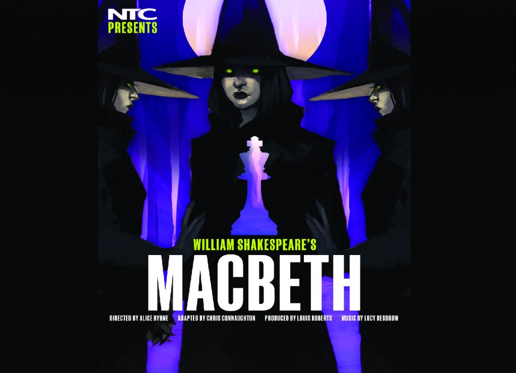 Macbeth