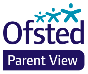 Ofsted Parent View